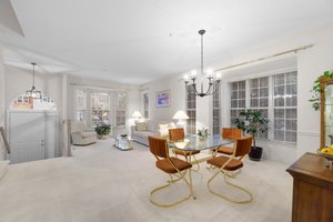 11. Dining room.jpg