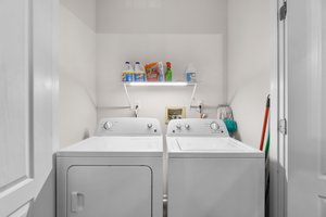 20. Laundry.jpg