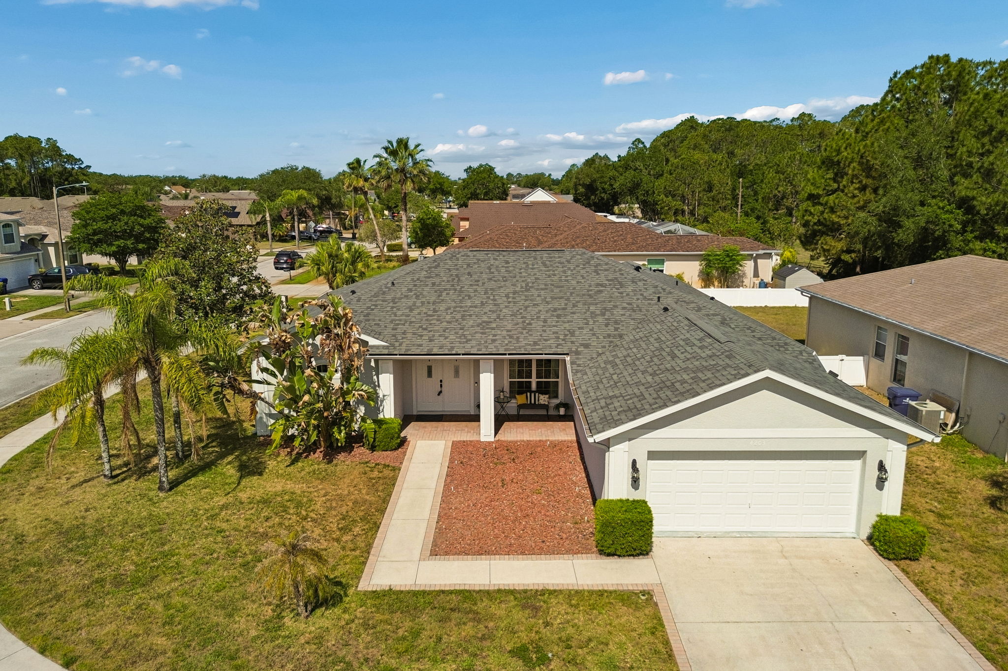 DJI_0665