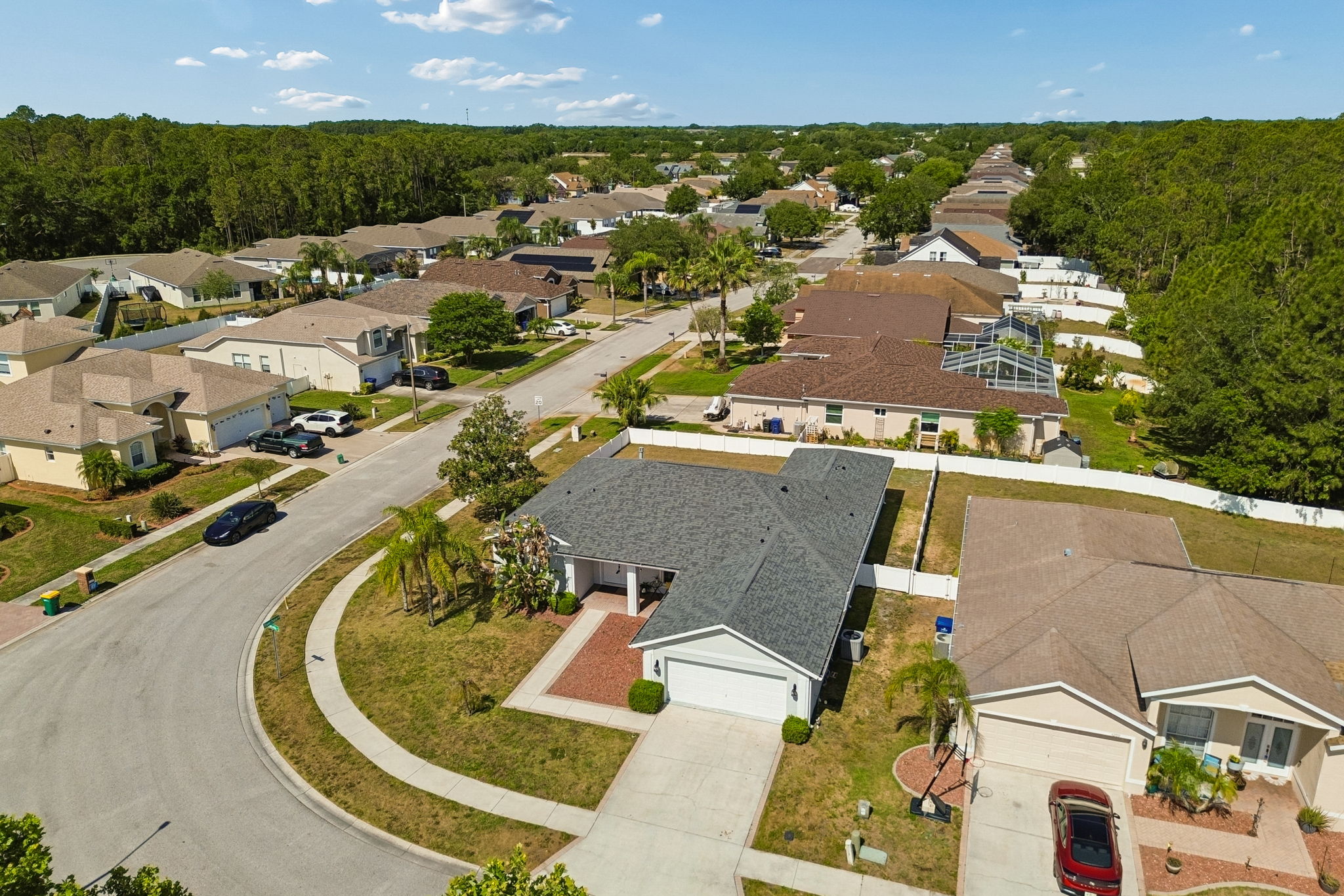 DJI_0671