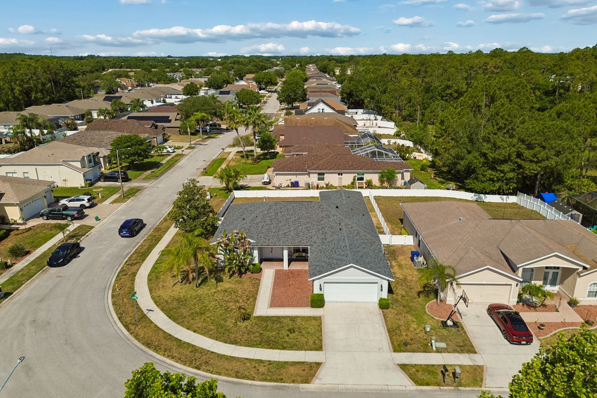 DJI_0674