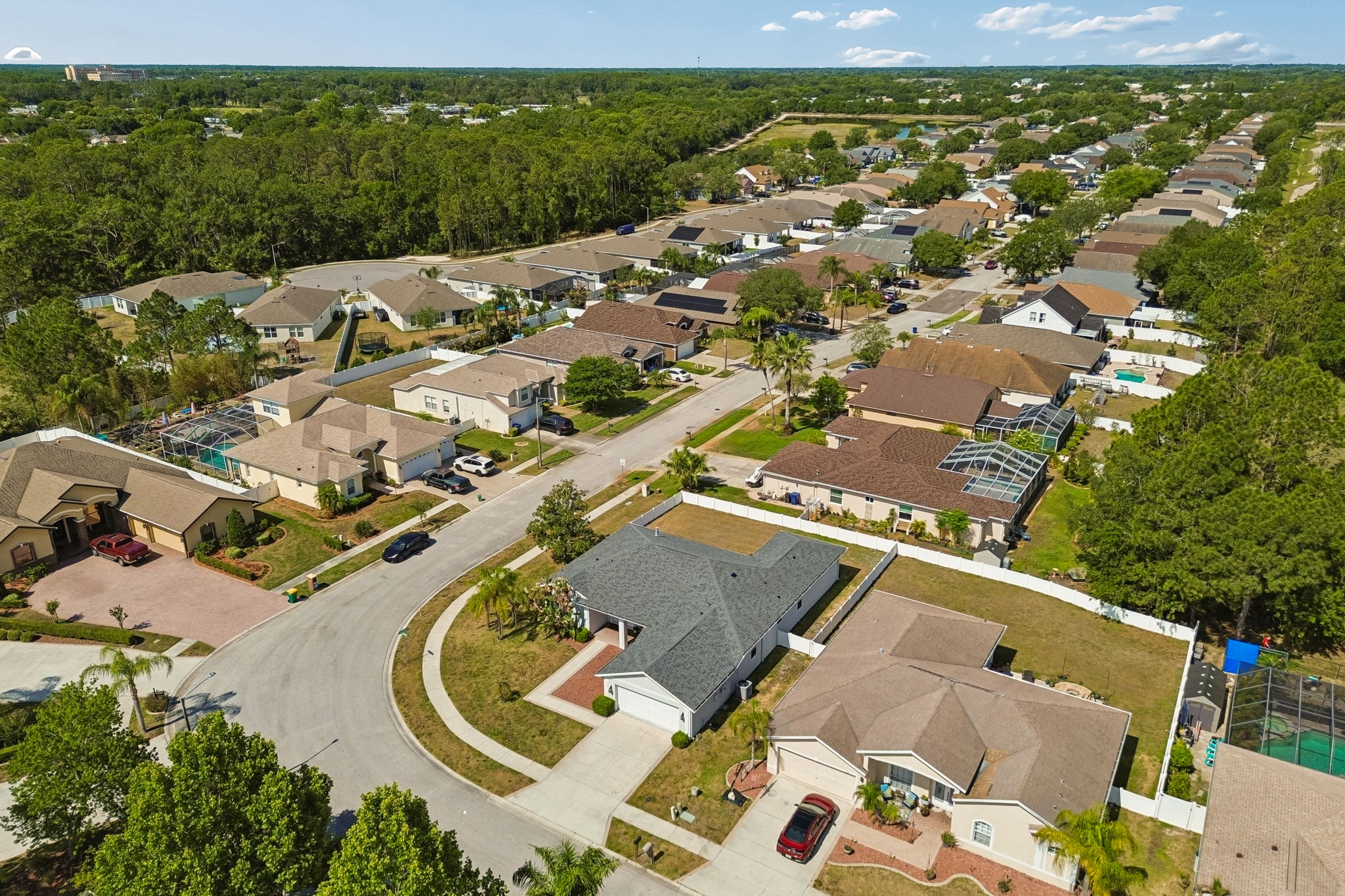 DJI_0686