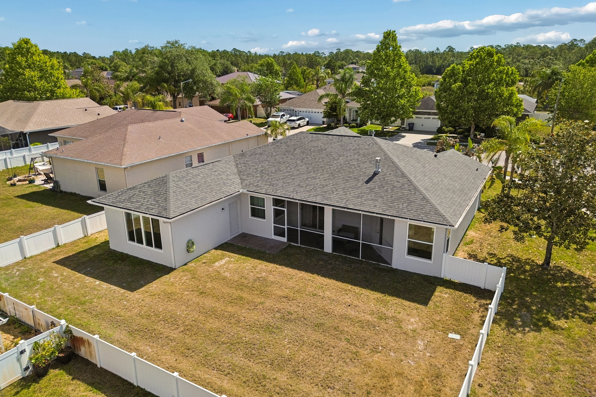 DJI_0713