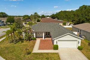 DJI_0665