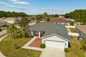DJI_0668