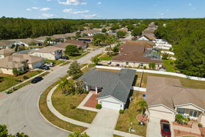DJI_0671