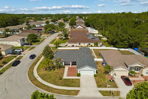 DJI_0674