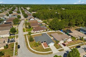DJI_0680