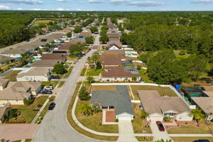 DJI_0683