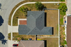 DJI_0689