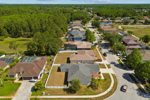 DJI_0692