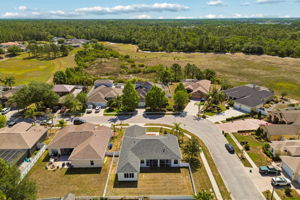 DJI_0698