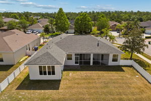 DJI_0716