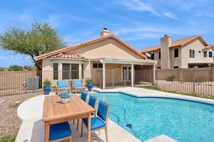 4203 Aspen Ave - 028 virtually staged.jpeg