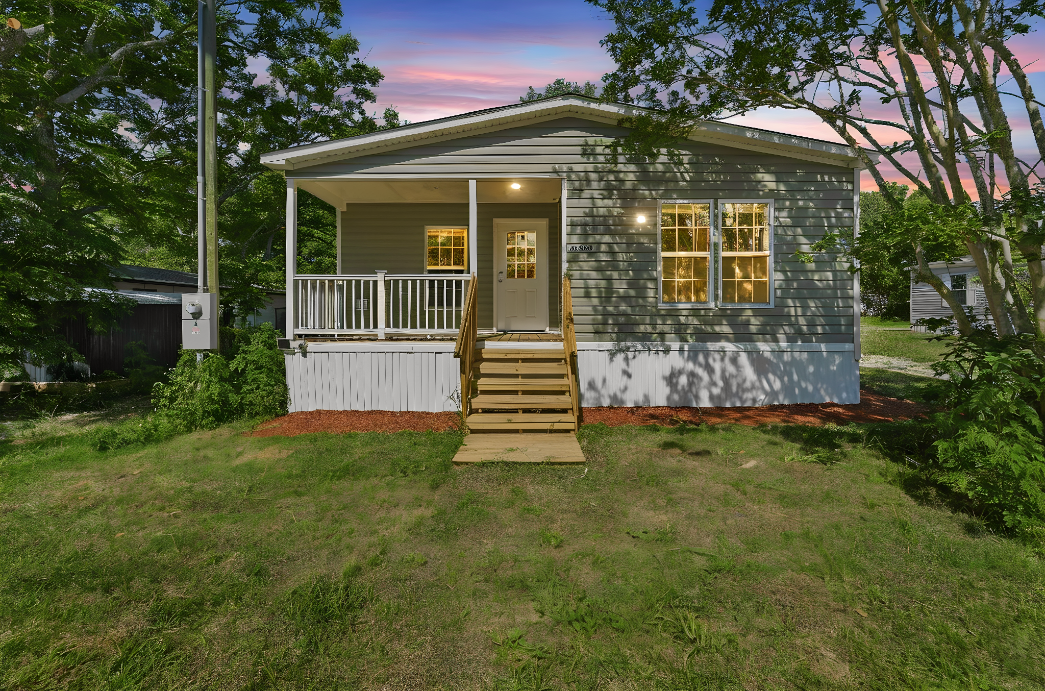 SFF02425 day to dusk.jpeg