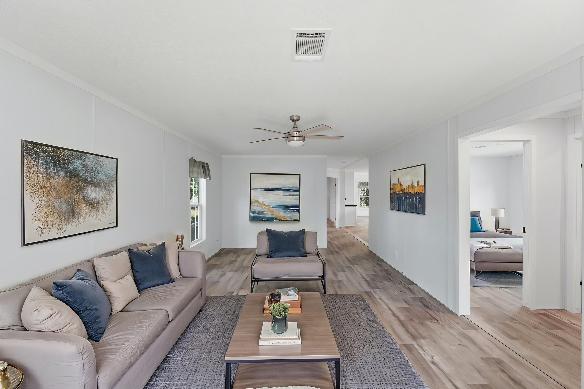 SFF02311 virtually staged.jpeg