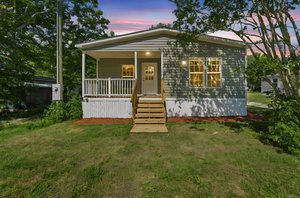 SFF02425 day to dusk.jpeg