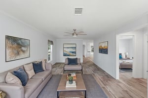 SFF02311 virtually staged.jpeg