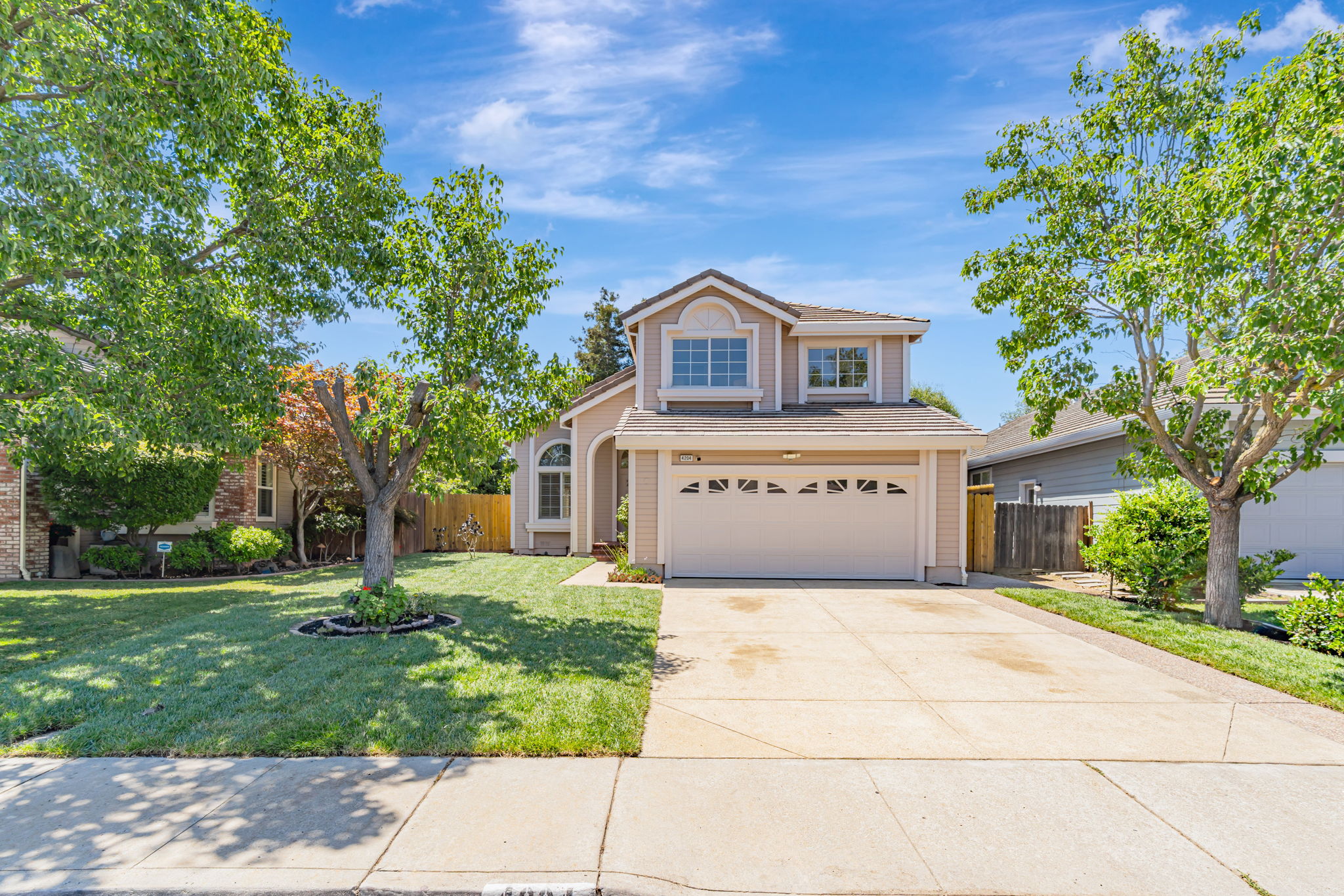 001_4204 Amargosa Dr