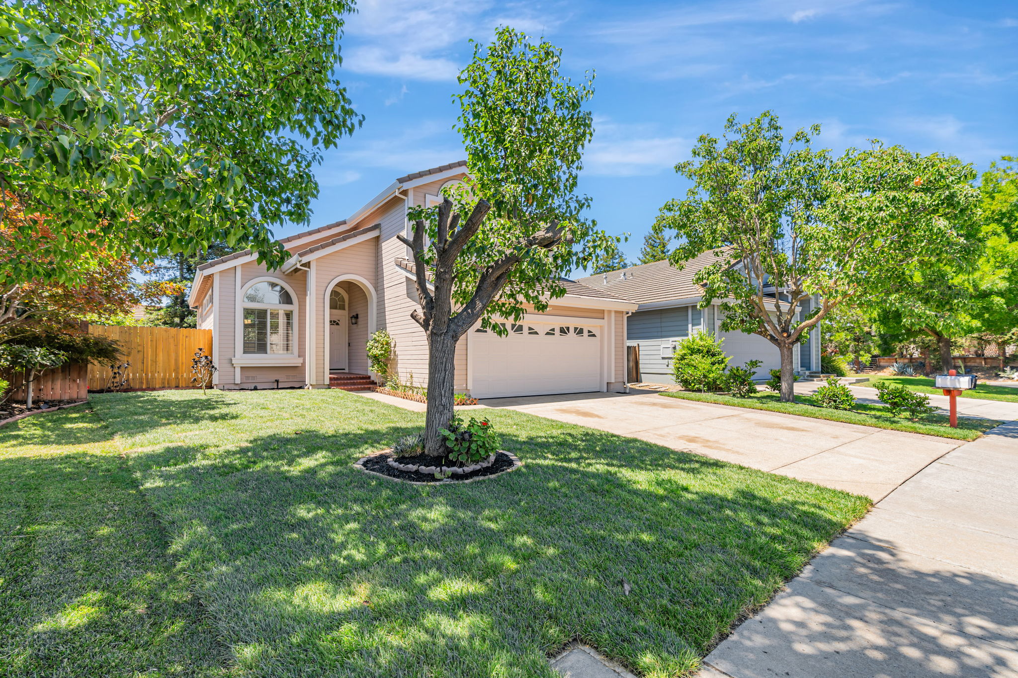 002_4204 Amargosa Dr