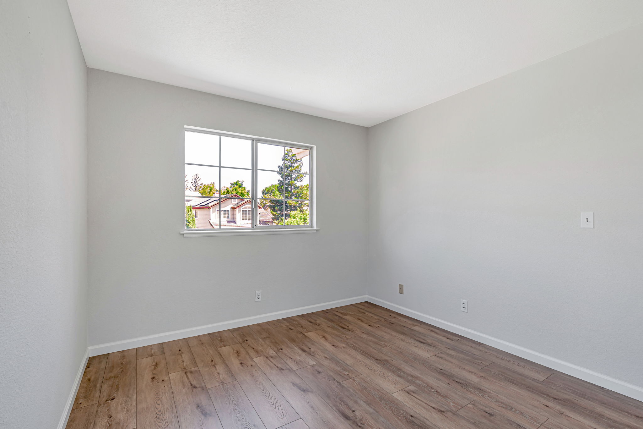 037_4204 Amargosa Dr