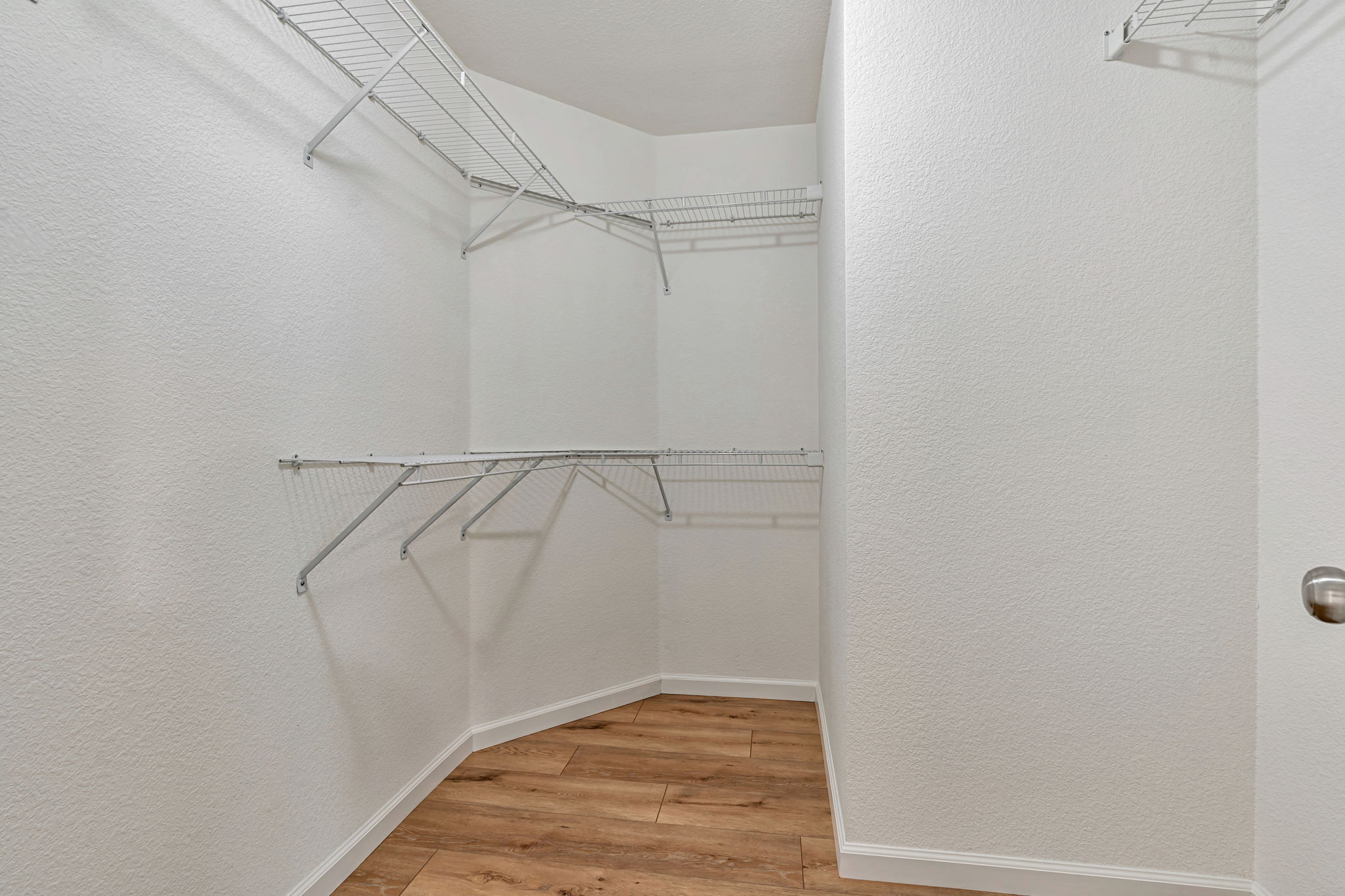 039_4204 Amargosa Dr