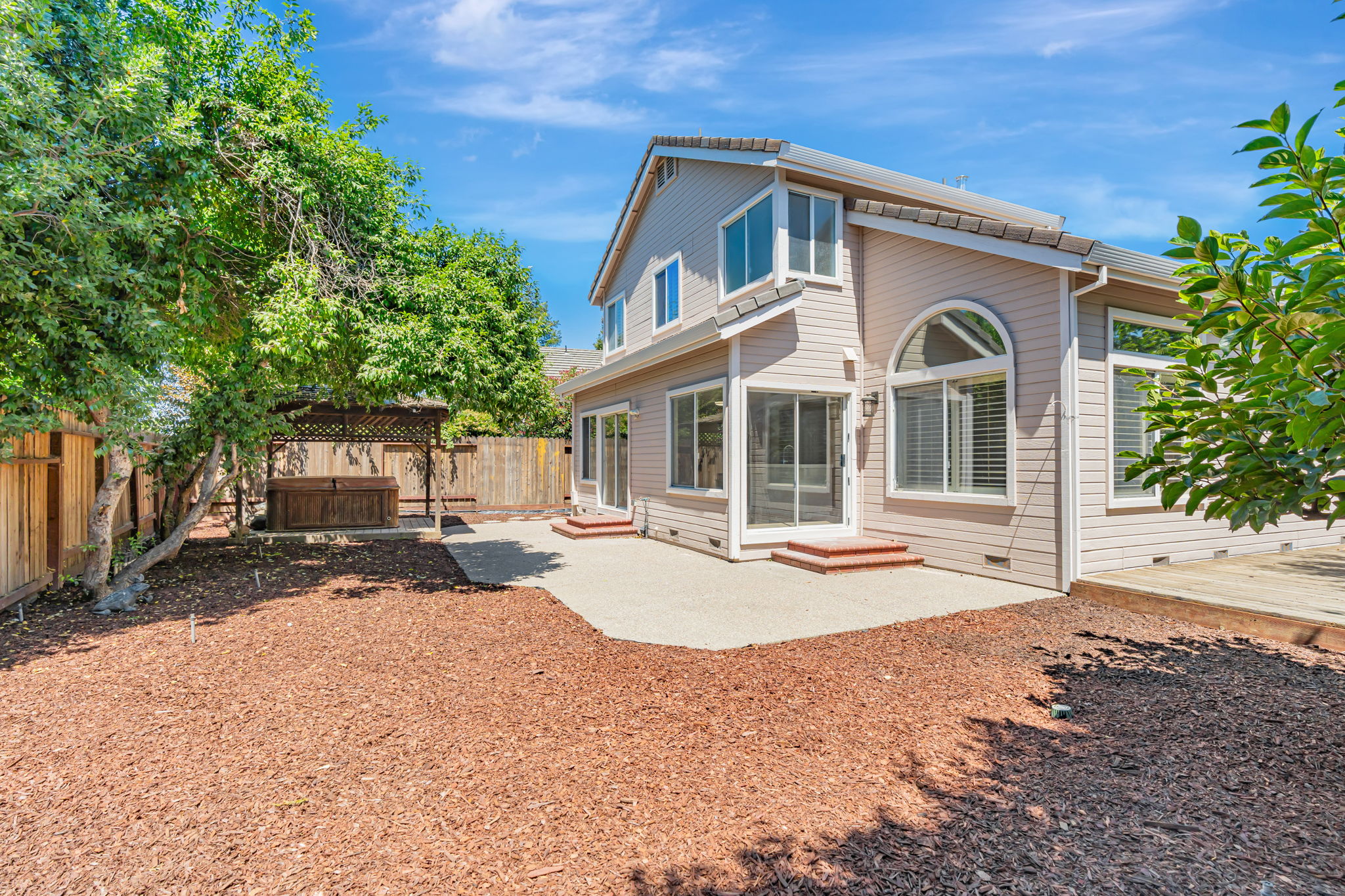 048_4204 Amargosa Dr
