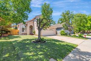 002_4204 Amargosa Dr
