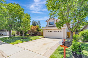 003_4204 Amargosa Dr