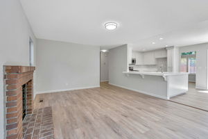 012_4204 Amargosa Dr