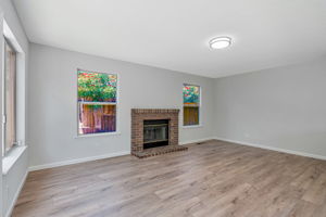 014_4204 Amargosa Dr