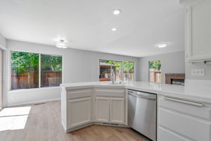 016_4204 Amargosa Dr