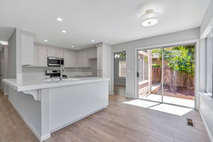 017_4204 Amargosa Dr