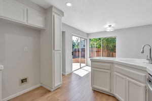 019_4204 Amargosa Dr