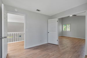 022_4204 Amargosa Dr