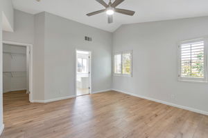 023_4204 Amargosa Dr