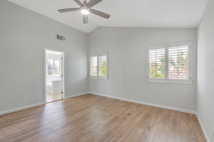 024_4204 Amargosa Dr