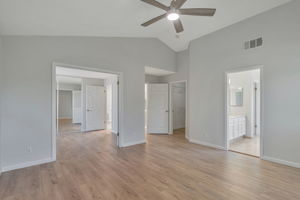 025_4204 Amargosa Dr