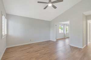 026_4204 Amargosa Dr