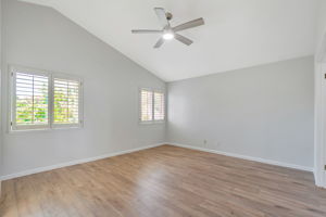 027_4204 Amargosa Dr