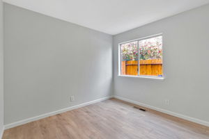 028_4204 Amargosa Dr