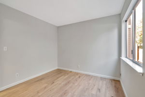029_4204 Amargosa Dr