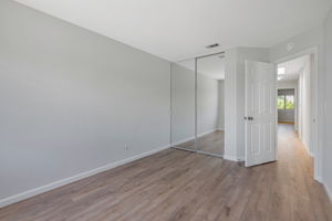 032_4204 Amargosa Dr