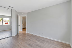 033_4204 Amargosa Dr
