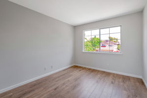 034_4204 Amargosa Dr