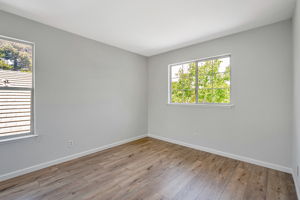 035_4204 Amargosa Dr