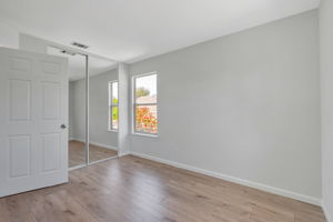 036_4204 Amargosa Dr