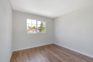 037_4204 Amargosa Dr