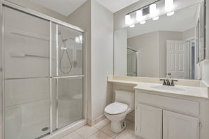 040_4204 Amargosa Dr