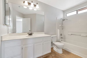 041_4204 Amargosa Dr